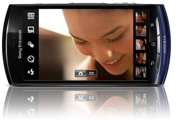 Me compro mi primer móvil android