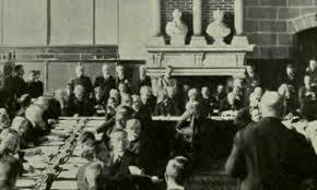 Saint-Germaineko Ituna