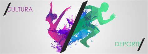 Desarrollo en España