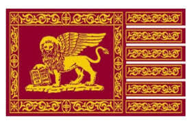 John Cabot became a citizen of Venice