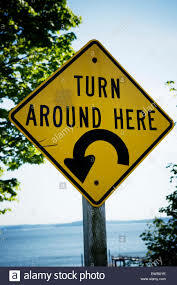 John Cabot had to turn around