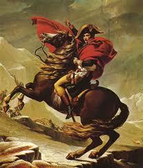 Frantziaren eta Errusiaren arteko itun militarra