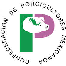 Porcicultura mexicana