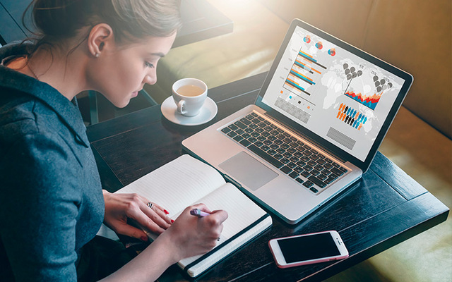 Educación a distancia