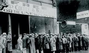 New yorkeko Burtsaren crasha