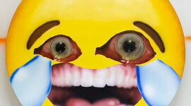 Timeline: JW-MotorSkillDevelopment-FirstYear