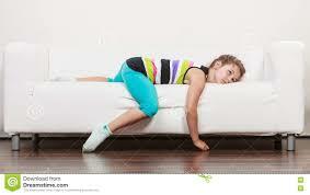 vaig quedar-me confinada 3 meses en casa