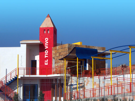 quan cumensar la guarderia