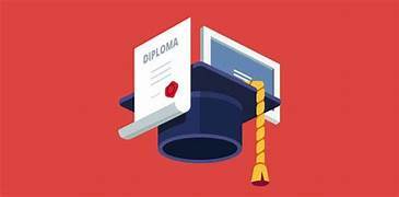 "Deporte y sociedad"