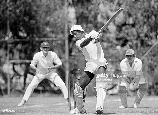 Beisbol en el Caribe