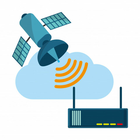 Aplicaciones: Telecomunicaciones
