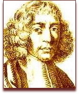 Alexander Gottlieb Baumgarten