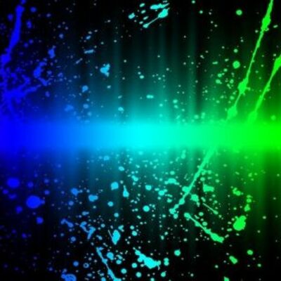 Timeline: Mi linea del tiempo