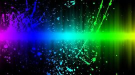 Timeline: Mi linea del tiempo