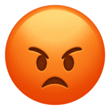 Грех Адама и Хавы