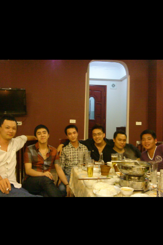 mybrother's birth day