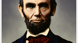 Timeline: Abraham Lincoln Timeline