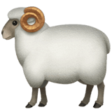 Акедат Ицхак