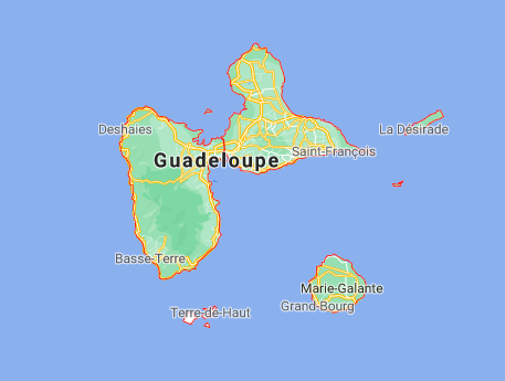 The Unfortunate Fate of Verazanno