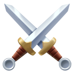 Евреи завоёвывают землю Израиля