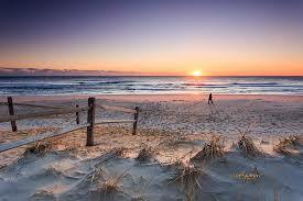 Gosnold explores Maine for England