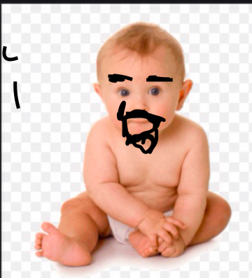 The birth of Verazzano