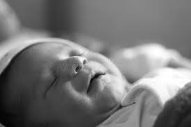 Columbus's First Child and Wife's Death