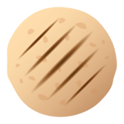 Выход евреев из Египетского рабства