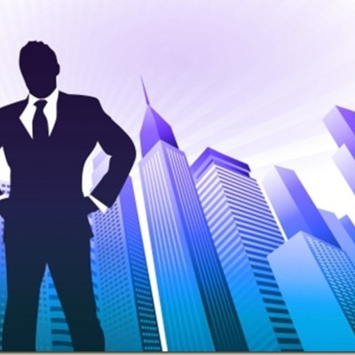 Timeline: HECHOS HISTORICOS DE LA ADMINISTRACION