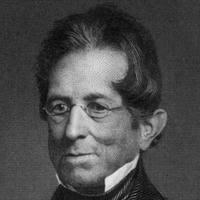 Thomas Hopkins Gallaudet