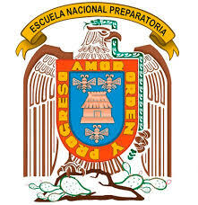 Fundación de la Escuela Nacional preparatoria