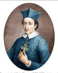 LOS FÓSILES COMO CLAVE DEL PASADO. Niels Stensen (1638-1686)