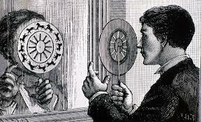 ANTECEDENTE 3: FENASQUITISCOPIO