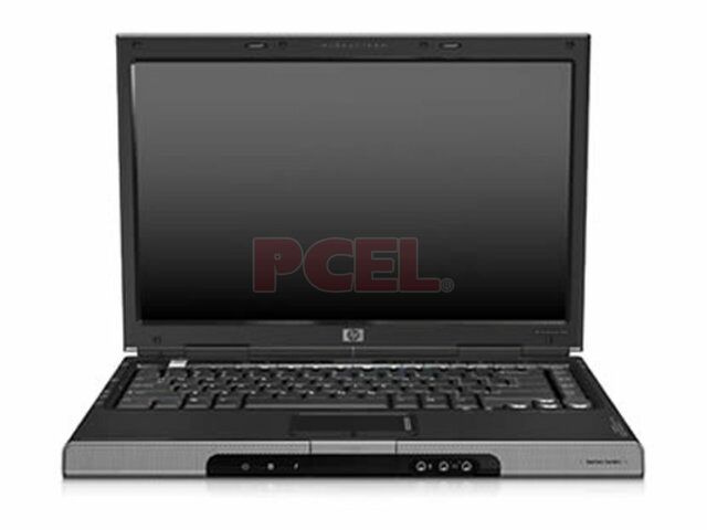 Clasificación de computadoras: Microcomputadora