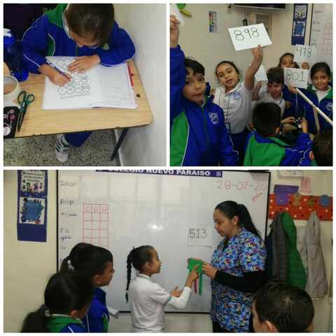 La didáctica en las actividades