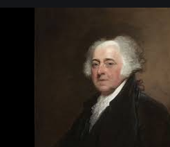 John Adams