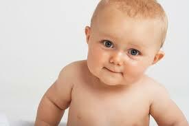 Three to Four Months