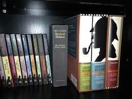 That was a sudden, violent, and unnatural death