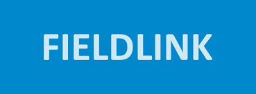 First digital wallet