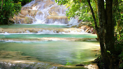 Plan nacional de desarrollo ambiental
