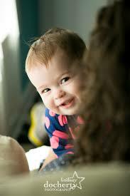 Five and a half Months