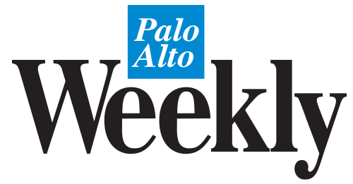 PaloAltoWeekly WEB nace