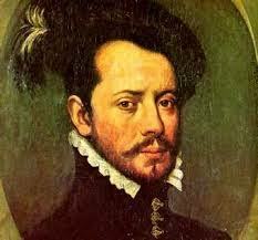 Gobierno personal de Hernán Cortes