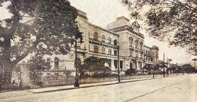 Imperial Instituto dos Surdos