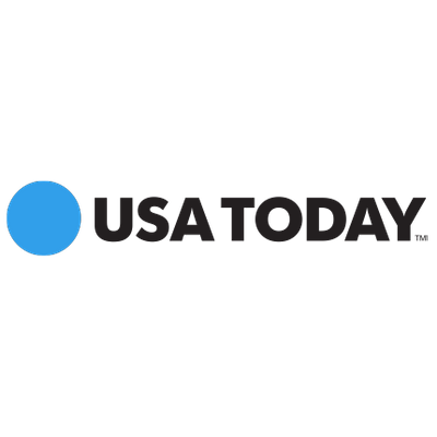 USA Today lanza su sitio web