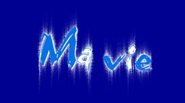 Timeline: Ma vie (Mathieu)