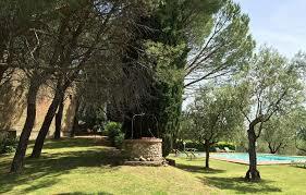 Muralla de Malmantile