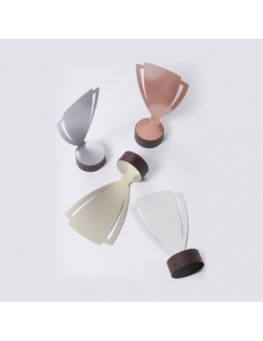 Reconocimiento mundial al programa de educación ambiental del ministerio de educación