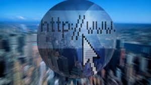 La burbuja punto com