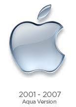 REVOLUCION TELEFONICA